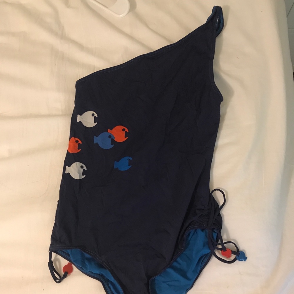 Marc by Marc swimsuit